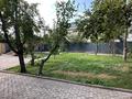 Отдельный дом · 4 комнаты · 300 м² · 8 сот., Курмангазы 29 — Мрн Айсулу за 54 млн ₸ в Туздыбастау (Калинино) — фото 4