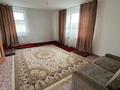 4-комнатный дом посуточно, 160 м², 5 сот., ИЖС-1 за 50 000 〒 в Павлодаре — фото 2