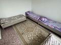 4-комнатный дом посуточно, 160 м², 5 сот., ИЖС-1 за 50 000 〒 в Павлодаре — фото 5