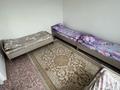 4-комнатный дом посуточно, 160 м², 5 сот., ИЖС-1 за 50 000 〒 в Павлодаре — фото 7