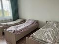 4-комнатный дом посуточно, 160 м², 5 сот., ИЖС-1 за 50 000 〒 в Павлодаре — фото 8