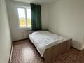 4-комнатный дом посуточно, 160 м², 5 сот., ИЖС-1 за 50 000 〒 в Павлодаре — фото 9