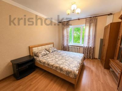 3-бөлмелі пәтер · 60 м² · 1/5 қабат, Жангир Хана 55, бағасы: 14.6 млн ₸ в Уральске