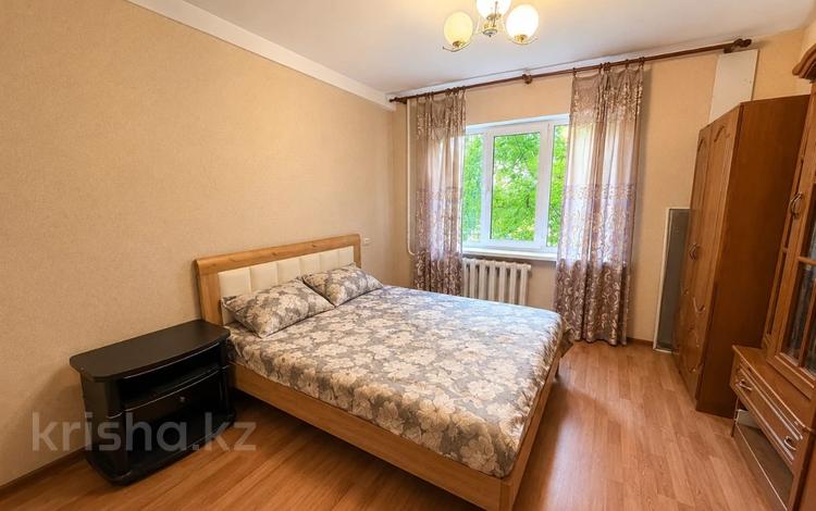 3-бөлмелі пәтер · 60 м² · 1/5 қабат, Жангир Хана 55, бағасы: 14.6 млн ₸ в Уральске — фото 2