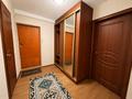 3-бөлмелі пәтер · 60 м² · 1/5 қабат, Жангир Хана 55, бағасы: 14.6 млн ₸ в Уральске — фото 6