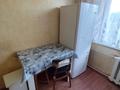 1-комнатная квартира · 35 м² · 4/4 этаж, Жетысу 3/30 за 100 000 ₸ в Талдыкоргане — фото 4