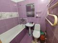 1-комнатная квартира · 35 м² · 4/4 этаж, Жетысу 3/30 за 100 000 ₸ в Талдыкоргане — фото 5