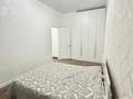 2-комнатная квартира · 70 м² · 3/6 этаж, Акмешит 19 за 66 млн 〒 в Астане, Есильский р-н — фото 10