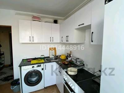 1-комнатная квартира · 34 м² · 3/9 этаж, Ал Фараби за 15.5 млн ₸ в Усть-Каменогорске