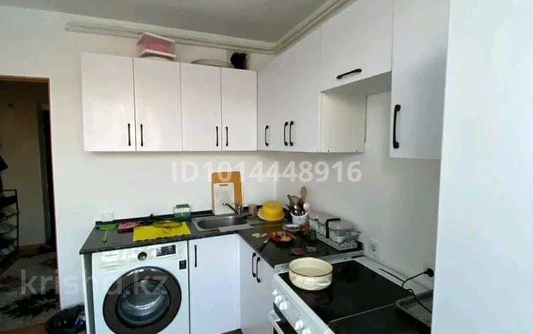 1-комнатная квартира · 34 м² · 3/9 этаж, Ал Фараби за 15.5 млн ₸ в Усть-Каменогорске — фото 4