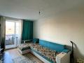 1-комнатная квартира · 34 м² · 3/9 этаж, Ал Фараби за 15.5 млн ₸ в Усть-Каменогорске — фото 3