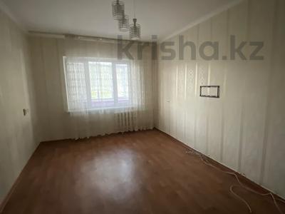 3-комнатная квартира · 68 м² · 3/5 этаж, Сайрам за 24 млн ₸ в Шымкенте