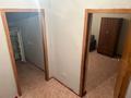 1-комнатная квартира · 45 м² · 3/5 этаж, мкр Саялы 26 за 170 000 ₸ в Алматы, Алатауский р-н — фото 3
