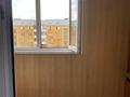 1-комнатная квартира · 45 м² · 3/5 этаж, мкр Саялы 26 за 170 000 ₸ в Алматы, Алатауский р-н — фото 7