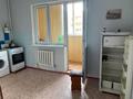 1-комнатная квартира · 45 м² · 3/5 этаж, мкр Саялы 26 за 170 000 ₸ в Алматы, Алатауский р-н — фото 5