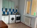 1-комнатная квартира · 45 м² · 3/5 этаж, мкр Саялы 26 за 170 000 ₸ в Алматы, Алатауский р-н — фото 6