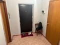 1-комнатная квартира · 45 м² · 3/5 этаж, мкр Саялы 26 за 170 000 ₸ в Алматы, Алатауский р-н — фото 4