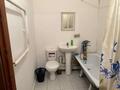 1-комнатная квартира · 45 м² · 3/5 этаж, мкр Саялы 26 за 170 000 ₸ в Алматы, Алатауский р-н — фото 9