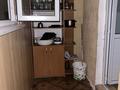 1-комнатная квартира · 45 м² · 3/5 этаж, мкр Саялы 26 за 170 000 ₸ в Алматы, Алатауский р-н — фото 8