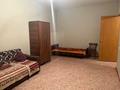 1-комнатная квартира · 45 м² · 3/5 этаж, мкр Саялы 26 за 170 000 ₸ в Алматы, Алатауский р-н — фото 2
