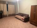 1-комнатная квартира · 45 м² · 3/5 этаж, мкр Саялы 26 за 170 000 ₸ в Алматы, Алатауский р-н