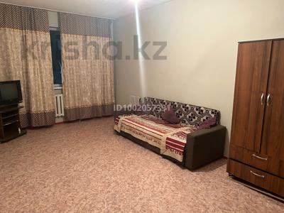 1-комнатная квартира · 45 м² · 3/5 этаж, мкр Саялы 26 за 170 000 ₸ в Алматы, Алатауский р-н
