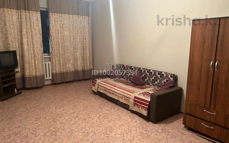 1-комнатная квартира · 45 м² · 3/5 этаж, мкр Саялы 26 за 170 000 ₸ в Алматы, Алатауский р-н — фото 8