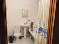 1-комнатная квартира · 45 м² · 3/5 этаж, мкр Саялы 26 за 170 000 ₸ в Алматы, Алатауский р-н — фото 10