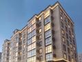 1-бөлмелі пәтер · 42.9 м² · 2/9 қабат, Васильковский 18/3, бағасы: 17.4 млн ₸ в Кокшетау — фото 2