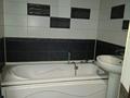 1-комнатная квартира · 38.3 м² · 3/5 этаж, мкр Айнабулак-2 за 27 млн ₸ в Алматы, Жетысуский р-н — фото 14