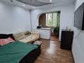 1-комнатная квартира · 38.3 м² · 3/5 этаж, мкр Айнабулак-2 за 27 млн ₸ в Алматы, Жетысуский р-н — фото 2