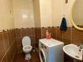 2-комнатная квартира · 78 м² · 4/10 этаж, мкр Таугуль-1 9 за 54 млн ₸ в Алматы, Ауэзовский р-н — фото 14