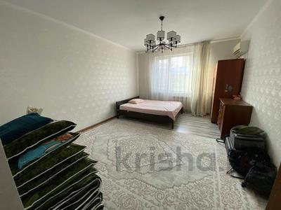 2-комнатная квартира · 78 м² · 4/10 этаж, мкр Таугуль-1 9 за 54 млн ₸ в Алматы, Ауэзовский р-н