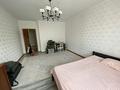 2-комнатная квартира · 78 м² · 4/10 этаж, мкр Таугуль-1 9 за 54 млн ₸ в Алматы, Ауэзовский р-н — фото 2