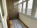 2-комнатная квартира · 78 м² · 4/10 этаж, мкр Таугуль-1 9 за 54 млн ₸ в Алматы, Ауэзовский р-н — фото 4