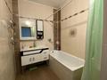 2-комнатная квартира · 78 м² · 4/10 этаж, мкр Таугуль-1 9 за 54 млн ₸ в Алматы, Ауэзовский р-н — фото 5