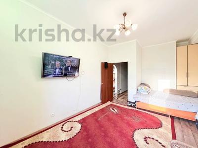 1-комнатная квартира · 48 м² · 17/24 этаж, Байтурсынова 12 за 22 млн ₸ в Астане