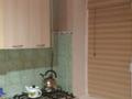 1-бөлмелі пәтер · 33 м² · 5/5 қабат, 8-й мкр 19 — возле базара, бағасы: 9.5 млн ₸ в Актау