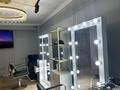 Салоны красоты, студии • 90 м² за 60 000 〒 в Алматы, Турксибский р-н — фото 2