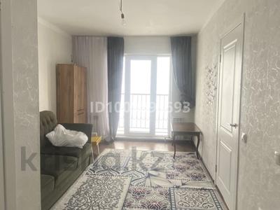 1-бөлмелі пәтер · 31 м² · 12/12 қабат, 9 46/2, бағасы: 11.5 млн 〒 в Туркестане