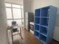 1-комнатная квартира · 31 м² · 12/12 этаж, 9 46/2 за 11.5 млн ₸ в Туркестане — фото 3