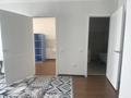 1-комнатная квартира · 31 м² · 12/12 этаж, 9 46/2 за 11.5 млн ₸ в Туркестане — фото 5