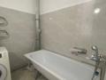 1-комнатная квартира · 31 м² · 12/12 этаж, 9 46/2 за 11.5 млн ₸ в Туркестане — фото 6