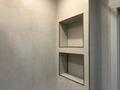 2-бөлмелі пәтер · 45 м² · 6/13 қабат, Муратбаева 46 — Муратбаева Макатаева., бағасы: 20 000 ₸ в Алматы, Алмалинский р-н — фото 5