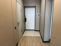 2-бөлмелі пәтер · 45 м² · 6/13 қабат, Муратбаева 46 — Муратбаева Макатаева., бағасы: 20 000 ₸ в Алматы, Алмалинский р-н — фото 6