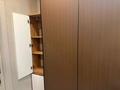 2-бөлмелі пәтер · 45 м² · 6/13 қабат, Муратбаева 46 — Муратбаева Макатаева., бағасы: 20 000 ₸ в Алматы, Алмалинский р-н — фото 7