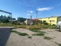 Өнеркәсіптік база · 5.6 га, Кыргауылды 1447, бағасы: 5 млрд ₸ в  — фото 13