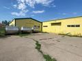 Өнеркәсіптік база · 5.6 га, Кыргауылды 1447, бағасы: 5 млрд ₸ в 