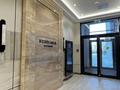 3-бөлмелі пәтер · 107 м² · 9 қабат, Толе би 52, бағасы: 135 млн ₸ в Астане, Нура р-н — фото 21