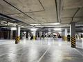 3-бөлмелі пәтер · 107 м² · 9 қабат, Толе би 52, бағасы: 135 млн ₸ в Астане, Нура р-н — фото 23